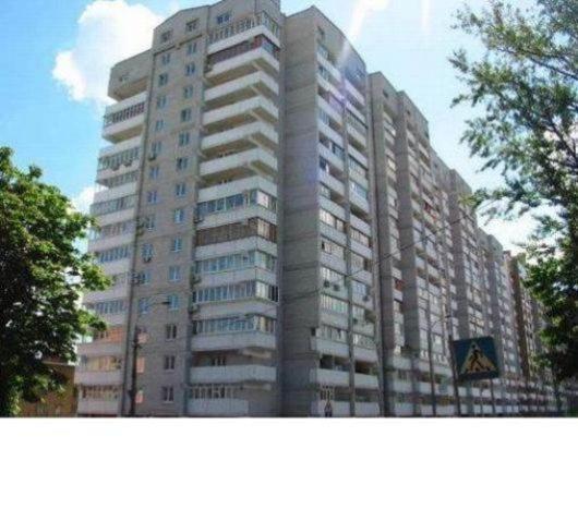 Petrani Hostel Κίεβο Εξωτερικό φωτογραφία